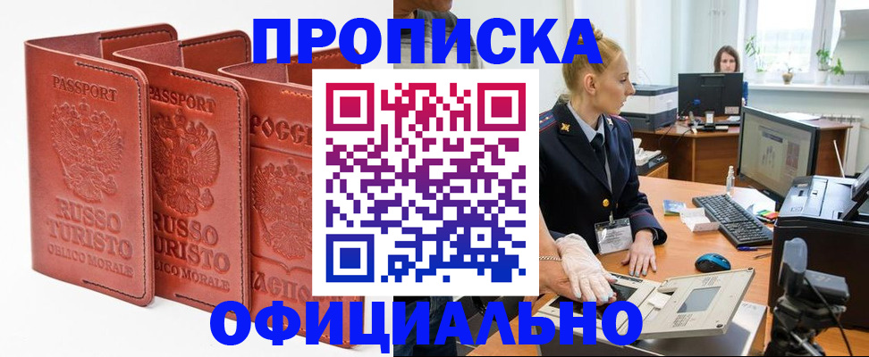 временная регистрация недорого в Опочке